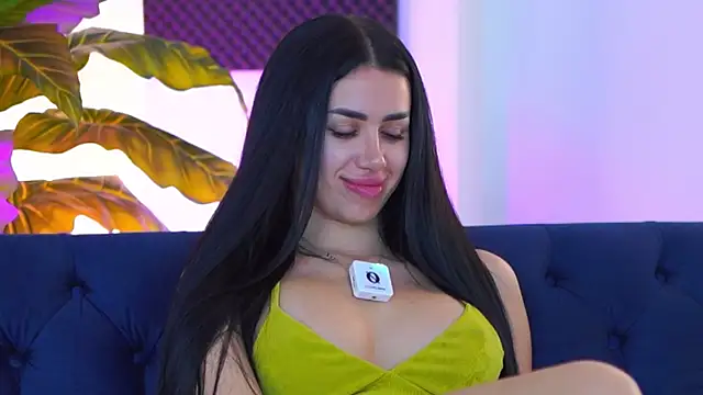 Jenna_Day's cam snapshot