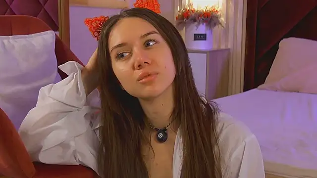 StacyHarland's cam snapshot