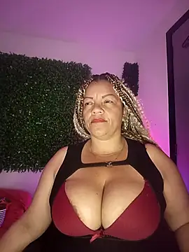 Eva_Luxei live sex cam