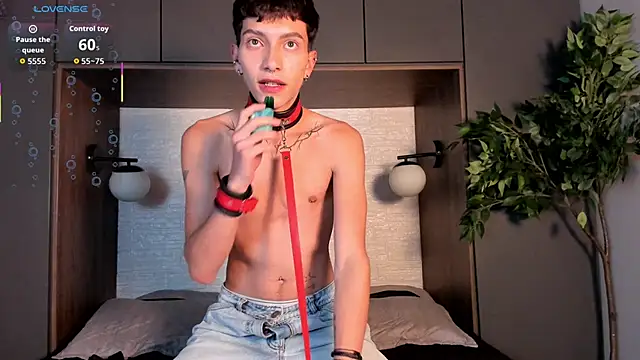 Tiam_muller live sex cam