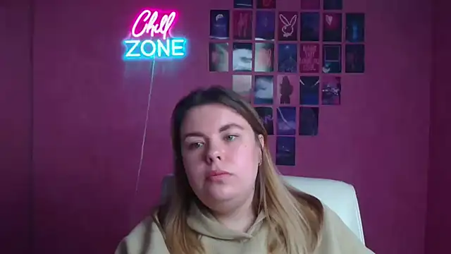 SusannaNight's cam snapshot