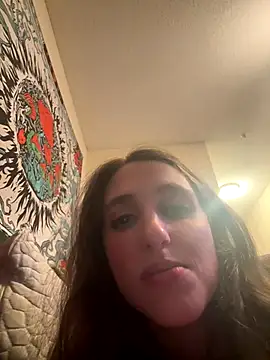 secretknight_Mrmask's cam snapshot