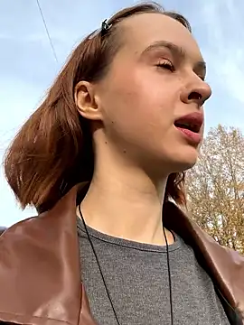 hani_obsessed's cam snapshot