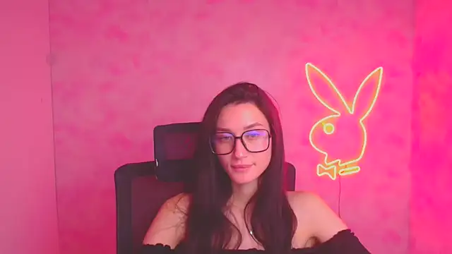 Stella_XO's cam snapshot