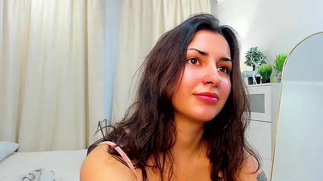 DovieMascall's cam snapshot