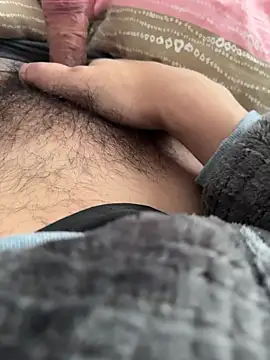 Solamoon live sex cam