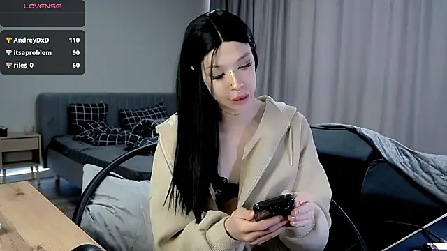 Dasha_WEYT live sex cam