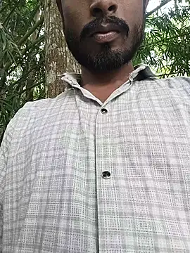 96Rohon live sex cam