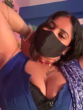 V-Hot-Sweti live sex cam