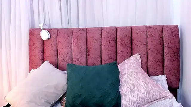 Keiiry_ live sex cam