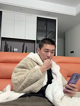 JdhdSjdj live sex cam