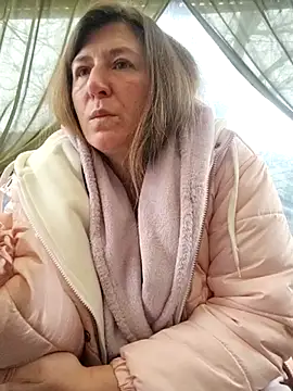 Natali_UA live sex cam