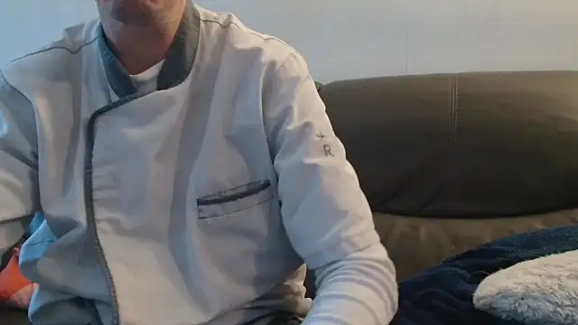 cloupefun live sex cam