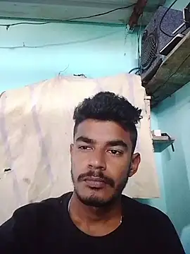 Najmulhaqe66 live sex cam