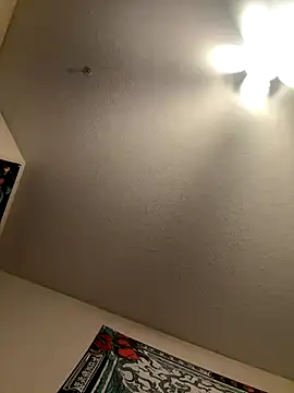 secretknight_Mrmask's cam snapshot