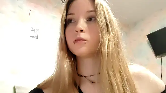 BarkySedna's cam snapshot