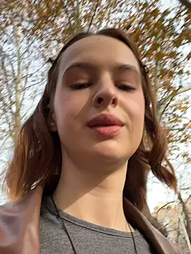 hani_obsessed's cam snapshot