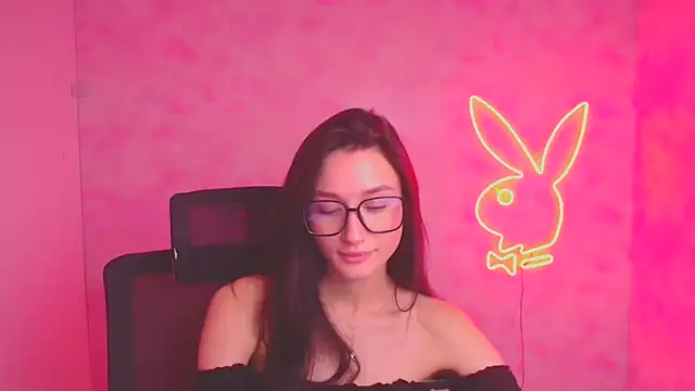 Stella_XO's cam snapshot