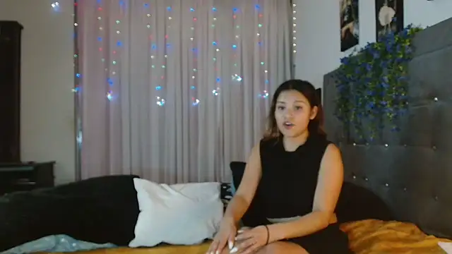 3littleschoolteens live sex cam