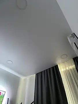 Fire__24-7's cam snapshot