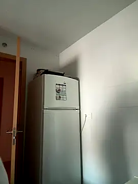 KimKelly13 live sex cam