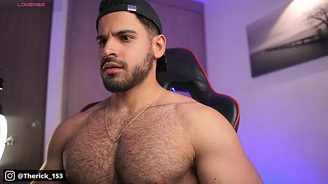 Rick__Smith153 live sex cam