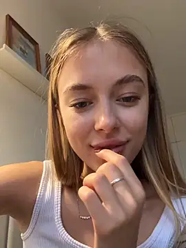 enjoy_my_beauty live sex cam