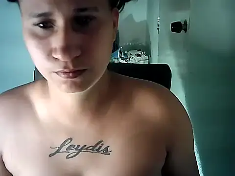 Im_Milan_Rs live sex cam