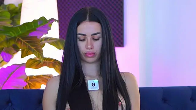 Jenna_Day live sex cam