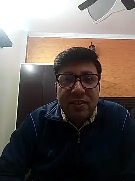 innocentboy1987 live sex cam