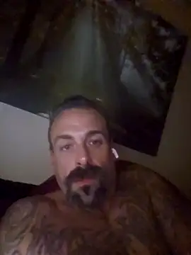 sethdarby live sex cam