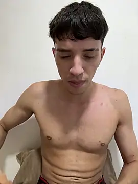 arthurdavies live sex cam