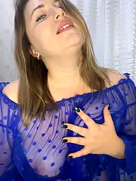 AliseShyness live sex cam