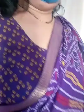 khushikhushi live sex cam