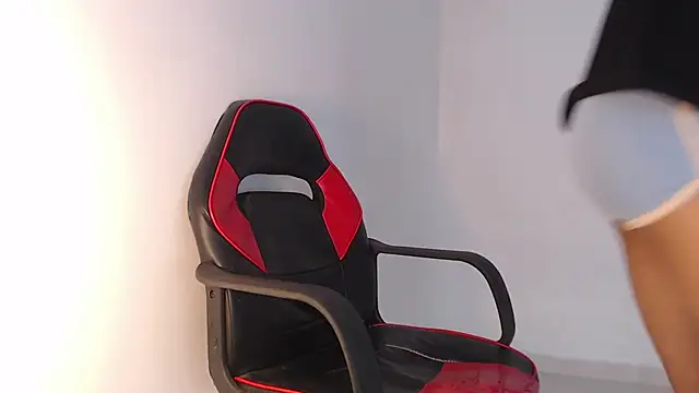 adam_levis17 live sex cam