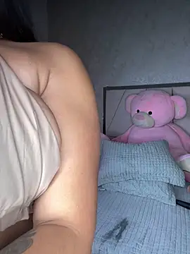 Danna_222 live sex cam