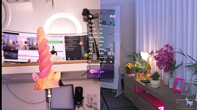 Just__dani live sex cam