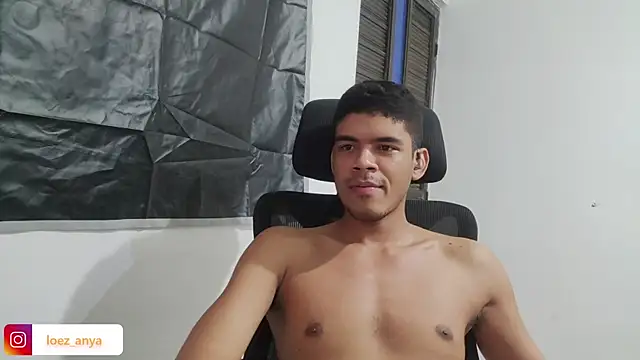 jonhsebastiann live sex cam