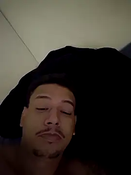 maicon9339 live sex cam