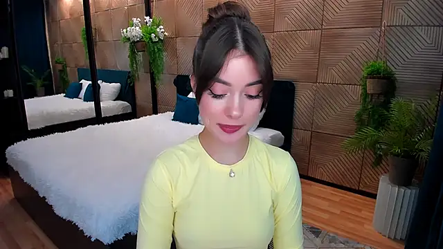 PutOnRepeat live sex cam