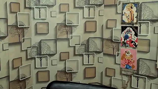 _MiraGold_'s cam snapshot