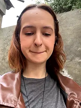 hani_obsessed's cam snapshot