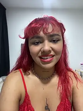 Ashley_Bradley_'s cam snapshot