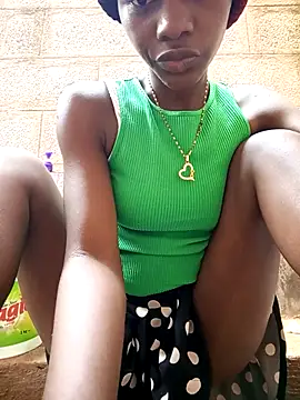 Petite_li's cam snapshot