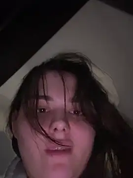 NikaMur live sex cam