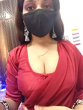 Sexy-ashi live sex cam