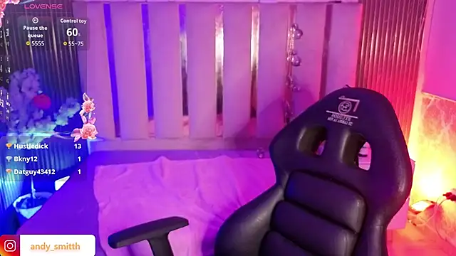 Andy_tay1 live sex cam