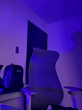 Laura-Khalifa live sex cam