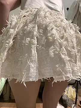 tran_my live sex cam