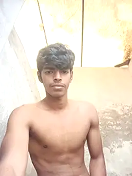 monster_33 live sex cam